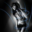 Ігор Колянко фотография #27 (источник - https://vk.com/id75706852)