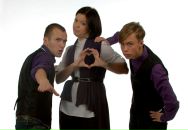 Фотография Воробьёва Сергея