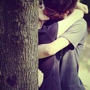 Вікторія Белих фотография #25 (источник - https://vk.com/id103847554)