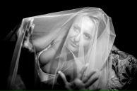 Фотография Белокопытовой Веры