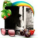 Фотография Князевой-Гички Натальи