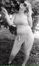 Іра Здвижкова фотография #44 (источник - https://vk.com/id135005526)
