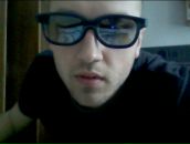 Мишко Дирів фотография #44 (источник - https://vk.com/id5754264)