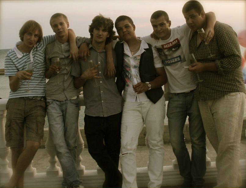 Тоор Здесь фотография #22