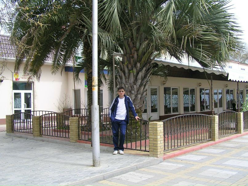 Лариса Лобченко фотография #7