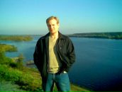 Фотография Зайцева Виталия