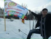 Эд Валякин фотография #47 (источник - https://vk.com/id63644730)