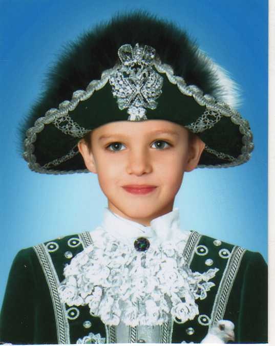 Стас Чибитков фотография #39