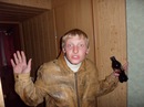 Абалдеть Семья фотография #33 (источник - https://vk.com/id156672795)