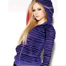 Вікторія Жабровець фотография #48 (источник - https://vk.com/id158013791)