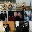 Фотография Глушков Артем