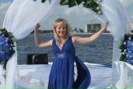 Фотография Рубис Юлии