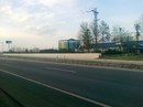 Johnbill Salvadoore фотография #19 (источник - https://vk.com/id161669608)