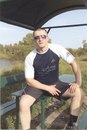 Андрій Галецький фотография #25 (источник - https://vk.com/id166192718)