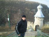 Андрій Стародуб фотография #9 (источник - https://vk.com/id58997257)