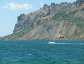 Сергій Кравцов фотография #20 (источник - https://vk.com/id60631899)