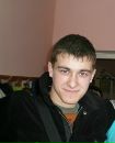Вася Андоній фотография #42 (источник - https://vk.com/id125364711)