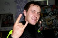 Фотография Тузова Александра