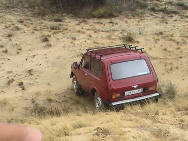 Григорий Иванков фотография #34