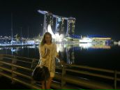 Фотография Дедзионок Марины