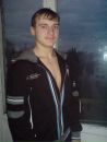 Діма Доманський фотография #45 (источник - https://vk.com/id134208471)