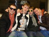 Фотография Трубицына Андрея