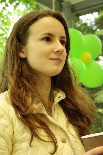 №8, Алена Кулагина, Казань №8, Алена Кулагина, Казань