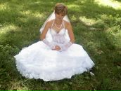 Діана Дроздюк фотография #13 (источник - https://vk.com/id70875306)