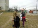 Вова Дєдик фотография #44 (источник - https://vk.com/id130162670)