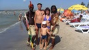 Олександр Сідак фотография #14 (источник - https://vk.com/id114719885)