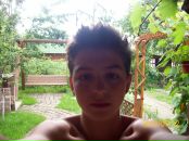 Міша Кушнірук фотография #2 (источник - https://vk.com/id55543114)