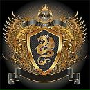 Коля Іващук фотография #3 (источник - https://vk.com/id75120121)