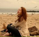 Фотография Давыдовой Ирины