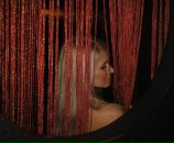 Лена Гумерова фотография #10 (источник - https://vk.com/id3308047)