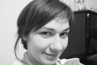 Анна Бестолченкова фотография #29 (источник - https://vk.com/id8551635)