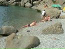 Сергій Нема фотография #18 (источник - https://vk.com/id139492806)