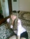 Василина Звізло фотография #22 (источник - https://vk.com/id144558157)