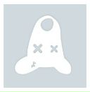 Фотография Ушакова Константина