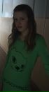 Марінка Липко фотография #34 (источник - https://vk.com/id157259048)