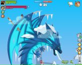 Хлопчики Михальські фотография #46 (источник - https://vk.com/id157784009)