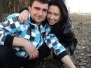 Андрій Антончук фотография #9 (источник - https://vk.com/id134750188)