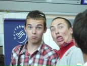 Фотография Коваленко Сереги