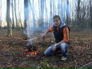 Ігор Ковальчук фотография #4 (источник - https://vk.com/id98322943)