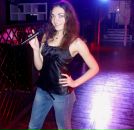 Ekateryna Senyk фотография #37 (источник - https://vk.com/id22773754)