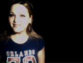 Фотография Журовой Светланы