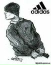 Юрій Поп фотография #32 (источник - https://vk.com/id154847736)