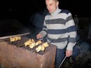 Славік Мечкало фотография #15 (источник - https://vk.com/id157008391)