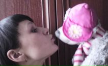 Фотография Урюпиной Юлии