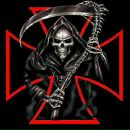 Вадім Тимчик фотография #38 (источник - https://vk.com/id187874952)