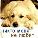 Дімон Мандзюк фотография #17 (источник - https://vk.com/id192102104)